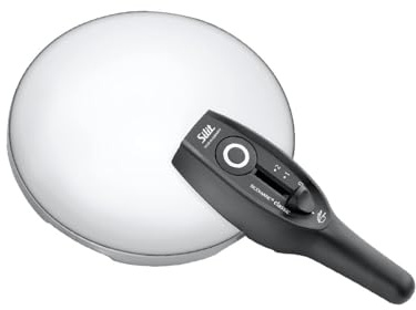 SOS Accessoire Coperchio completo (18 cm) per pentola a pressione SILIT 2121270621