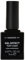 KORRES Capa superior efecto gel natural 11 ml, vegana