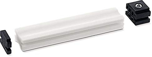 GEZE Öffnungsbegrenzung TS 3000/5000 max. Türbreite 1400 mm