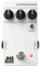 JHS Pedals 3 Series Compressor · Pedal guitarra eléctrica