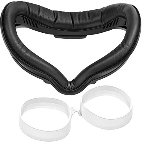 SUPERUS Interfaz facial para Quest 2