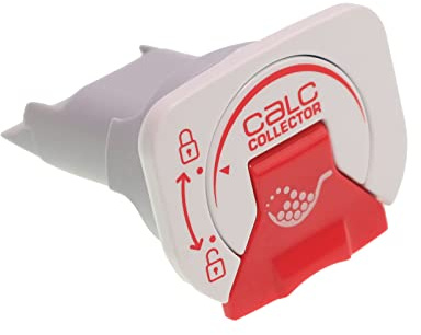 Antikalk-Kollektor kompatibel mit/Ersatzteil für Tefal FV5648 CS-00139375 Turbo Pro... Dampfbügeleisen