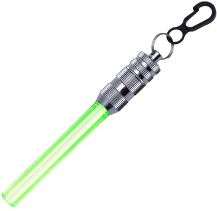 Linterna para buceo, luces para buceo, buceo - Luz subacuática brillante con modos ajustables,Linterna subacuática LED, encendido constante e intermitente, autonomía de 50