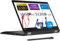 Lenovo ThinkPad L13 Yoga Gen 2 Touchscreen 2-in-1 Business Laptop, Intel i5-1145G7, 13,3 Zoll FHD, 16 GB RAM, 512 GB SSD, Eingabestift, US-Tastatur, Windows 10 Pro (Generalüberholt)