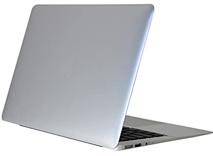 Adesivo per Laptop, Decalcomania Metallizzata, per Notebook da 15,6, 13, 15, 17 Pollici