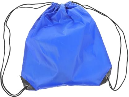 ORFOFE Motorradhelm Tasche Sicherer Stauraum aus Strapazierfähigem Polyester Große Kapazität Stylische mit Kordelzugverschluss für Reisen und Reisen und Alltag