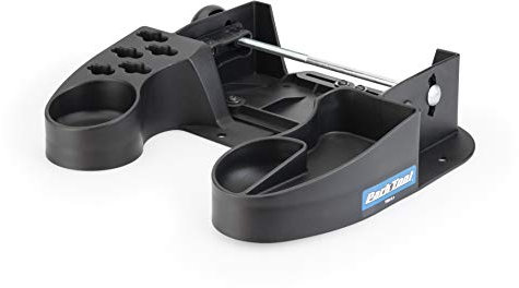 Park Tool TSB-2.2 Fahrradmontageständer Mehrfarbig Einheitsgröße