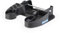Park Tool Unisex – Erwachsene TSB-2.2 Fahrradmontageständer, Mehrfarbig, Einheitsgröße