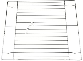 Grille Four, cuisinière 36050397 AMICA