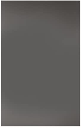 24 Pouces Ordinateur Sn Filtre Intiy Protection Résistant Aux Rayures 16:9 Anti Lumière Bleue Sn Protecteur pour Aéroports Confidentialité Anti Reflet Sn Protecteur