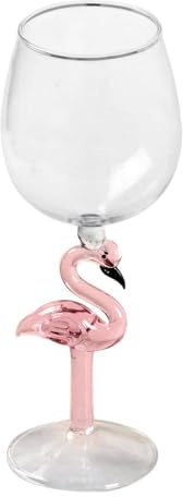 BEALIFE Elegante set di bicchieri da vino trasparenti da 300 ml, regalo per matrimoni, riunioni e bar, materiale di qualità, vetro 300 ml, calici cocktail per vino rosso e bianco, regalo per amici e