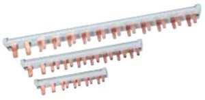 BARRES DE PONTAGE 13 MODULES