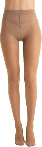CABIFI COLLANT MANON 140 (3, daino)