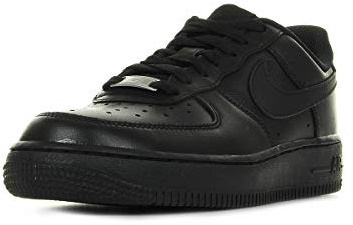 Nike Air Force 1 React, Scarpe da Basket da Uomo