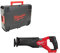 Sierra de sable M18 FUEL™ SAWZALL™ - M18FSZ-0X