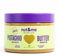Crema di pistacchio 250 g nut&me | 100% Pistacchio tostato | Senza conservanti o additivi | Senza glutine | Senza zucchero | Ricco di proteine | Vegano |