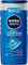 NIVEA MEN Fresh Ocean Duschgel (250 ml), revitalisierende Pflegedusche mit ozeanfrischem Duft, Männer Duschgel mit Meeresmineralien für Körper, Gesicht und Haar