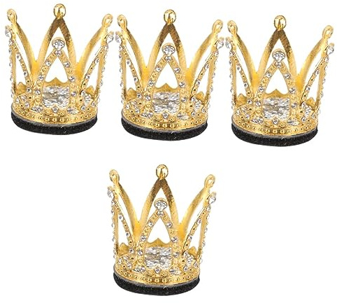 SHERCHPRY 4stücke Helmet Dekoration Mit Strass Für Ski Und Motorradhelme Vielseitiges Zubehör Für Frauen Wiederverwendbar Und Langlebig Für Outdoor-aktivitäten