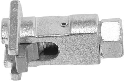 GETAJGHSD Werkzeugsatz Federentfernungswerkzeug Kfz-hydraulikspreizerkompressor Für Die Fahrzeugwartung