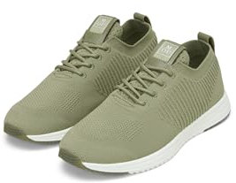 Marc O'Polo Herren Jasper Sneaker, 452, 44 EU