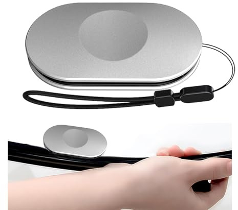 Lguaquanx Decoupe Essuie Glace,Outil de Réparation D'Essuie-Glace, Rénovateur de Balai d’essuie-Glace pour Voiture, Réparateur Nettoyage d'essuie-Glace Universel, Outils de Voitures Accessoire