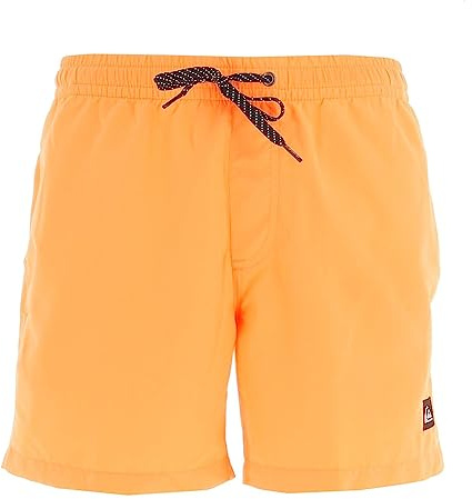 Quiksilver - Everyday Volley 15 Jam/Volley per Uomo