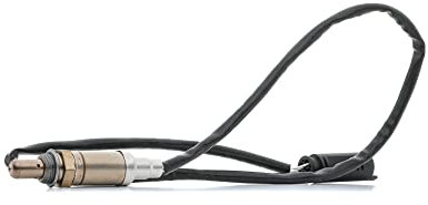 RIDEX Sonda lambda 3922L0686 térmico 795