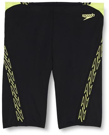 Speedo Hyperboom Splice Bañador Hombre (Pack de 1)