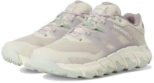 Merrell Women's Maipo Explorer Aerosport Walking Shoe, Greige, 39 EU