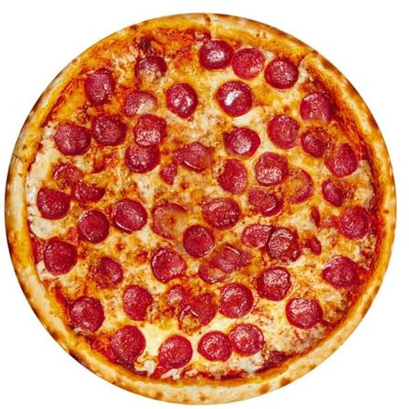 cfpqv Bleiben Sie warm und mit einem Stück – unserer exklusiven Pizzadecke! Wolldecke Mit Ärmel Erwachsene (G, A)