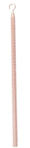 ROMISBABA Strumento per Braccialetti Portatile Aiutante per Gioielli Attrezzo per Braccialetti