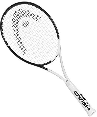 Head Speed MP 2022 Tennisschläger (ohne Saiten)