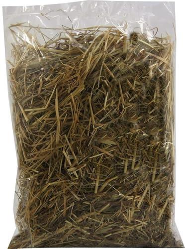 Krippenzubehör Heubeutel 1,5 l