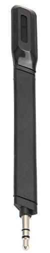Microfono Sostitutivo con Riduzione del Rumore Trasparente per Cuffie Wireless G733