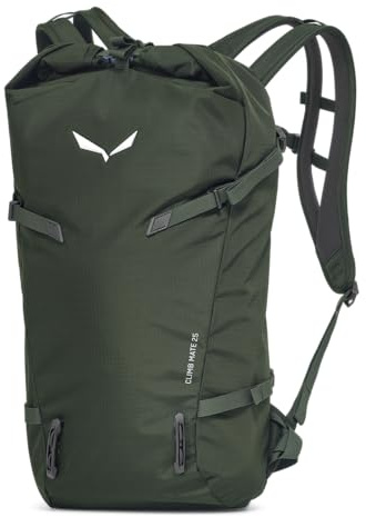 Salewa Climb Mate 25L Zaino
