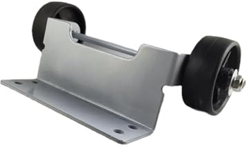 Per riscaldatori da terrazza – Attrezzatura universale per mobili e giardino,Ricambi per riscaldatori da terrazza | Per camera da letto davanzali balconi tè e sala da pranzo giardino terrazza prato