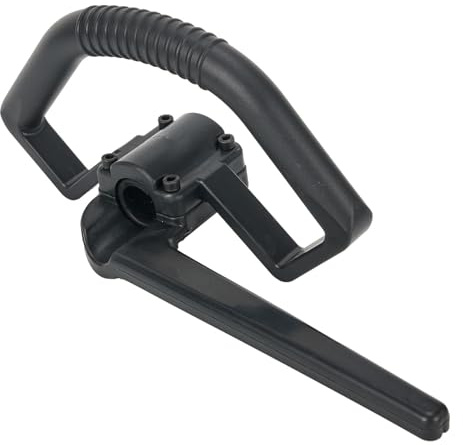 Getdoublerich Brush Cutter Handle for Brast 4-Stroke MT-3805 4in1 Plus, Industrial Plastic Replacement Part BRB-4in1, Sturdy Garden Tool Accessory
