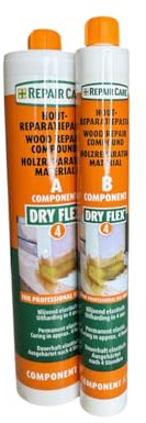 Repair Care DRY FLEX 4
