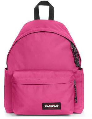 EAstpak ZAINO DAY PAK'R ROSA - Taglia unica