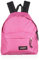 EAstpak ZAINO DAY PAK'R ROSA - Taglia unica