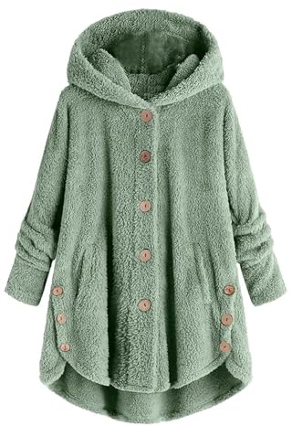 Pullover Damen Black of Friday Wintermantel Damen Funktionsparka Damen Winter Dufflecoat Damen Winter Freizeitjacke Damen Damen Mantel Beige Langlaufski Set Damen Damen Sale Marken Blitzangebote