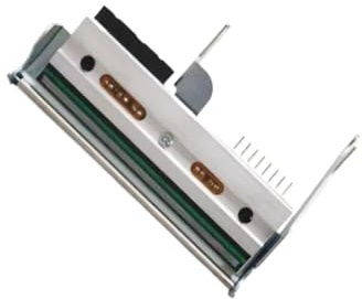 Cabezal de impresión térmica 1-010044-900 300 dpi Compatible con impresoras de Etiquetas Intermec PM4i y PF4i
