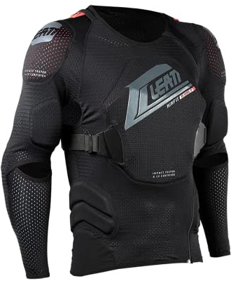 Leatt Body Protector 3DF AirFit #XXL 184-196cm