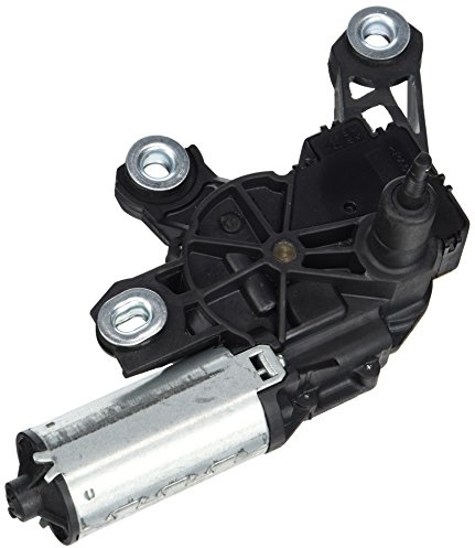 ESEN SKV Wischermotor 19SKV005 hinten | Kompatibel mit: SEAT AROSA, VW LUPO I, POLO