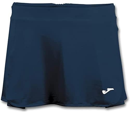 Joma OPEN, Gonna da Tennis Donna, Marino, M