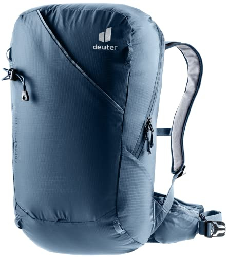 deuter Unisex Freerider Lite 20 Skitouren-Rucksack (1er Pack)