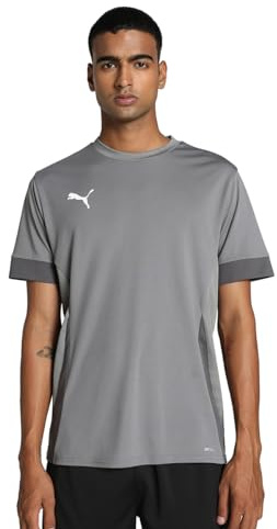 PUMA Unisex Teamgoal Matchday Jersey fotbollströja