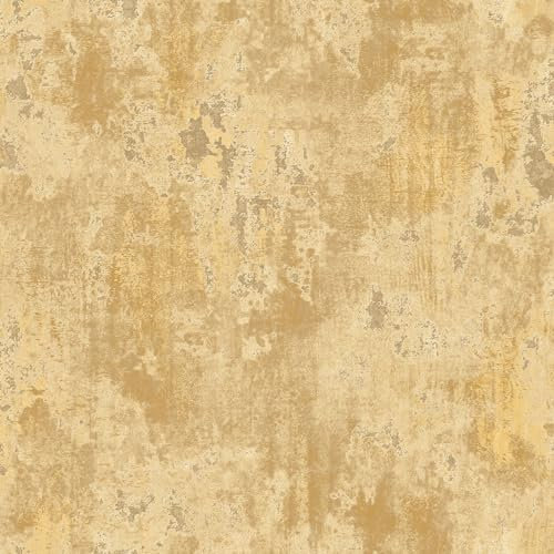 Galerie Italian Textures 2 Sandstone Rustic Texture Wallpaper Roll