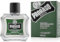 Proraso Green Bálsamo Para Barba 100 Ml