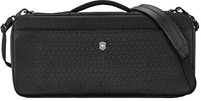 Victorinox Chefs Messermappe 48 x 23 x 9cm